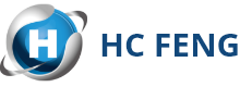 HC FENG CO.,LTD
