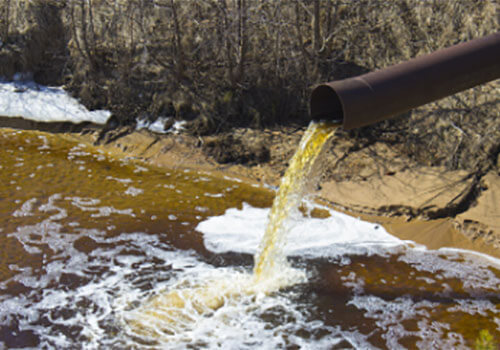International Machining ESG Trends: Why Waste Fluid Reduction and Green Production Are Essential | HC Feng