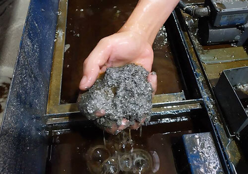 Time to Upgrade Your Coolant Purification System? 5 Key Indicators