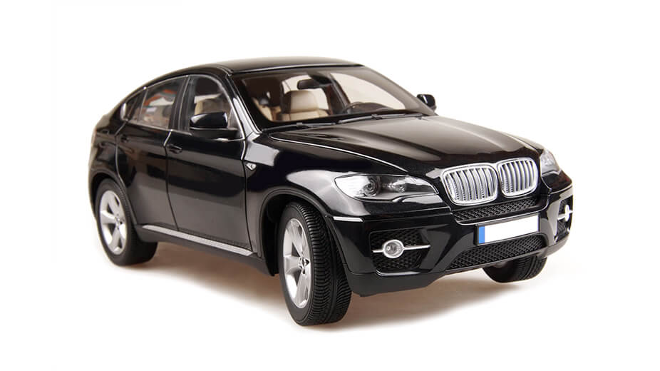 Automotive Manufacturing Coolant Filtration Solutions | HC Feng