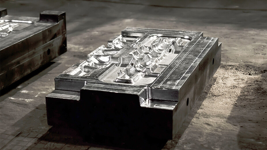 Coolant Purification Solutions for Die Casting Industry | HC Feng