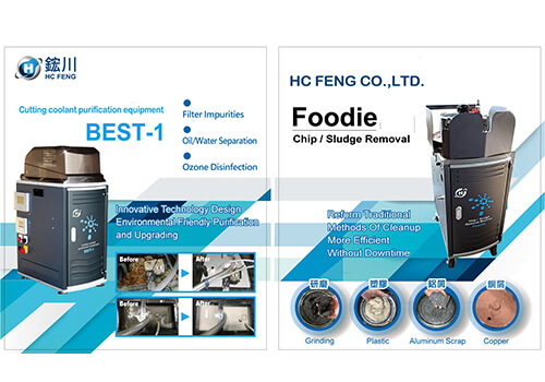 All in One Solution : BEST-1/FOODIE