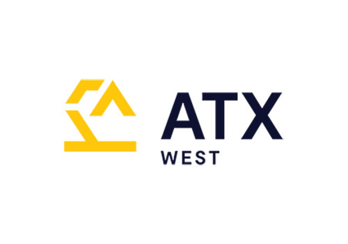 2023 ATX WEST (CA. USA)