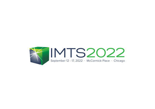 2022 IMTS 美國芝加哥展