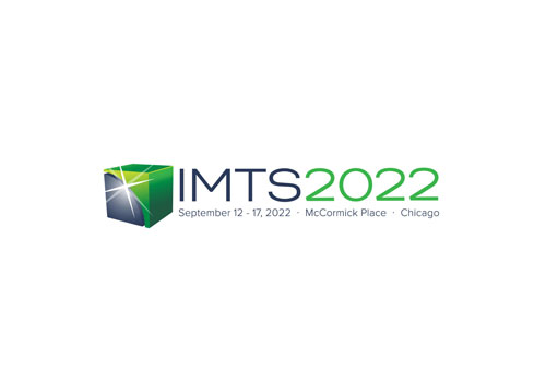 2022 IMTS CHICAGO