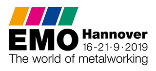 2019 EMO Hannover Exhibition