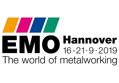 2019 EMO Hannover Exhibition