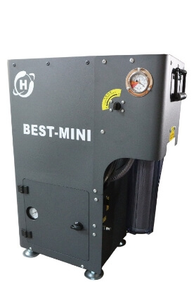 BEST-MINI Coolant Oil Separator